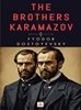 Afbeelding van The Brothers Karamazov