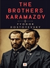 Afbeelding van The Brothers Karamazov