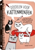 Afbeelding van Doedelen voor kattenmensen