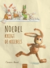 Afbeelding van Noedel krijgt de kriebels