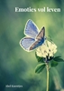 Afbeelding van Emoties vol leven