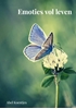 Afbeelding van Emoties vol leven