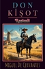 Afbeelding van Don Kişot