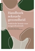 Afbeelding van Handboek seksuele gezondheid