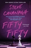 Afbeelding van Eddie Flynn Fiftyfifty
