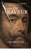 Afbeelding van De graveur