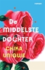 Afbeelding van De middelste dochter