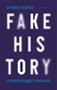 Afbeelding van Fake history