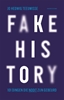 Afbeelding van Fake history