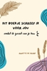 Afbeelding van Dit boekje schreef ik voor jou, omdat ik zoveel van je hou