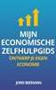 Afbeelding van Mijn Economische Zelfhulpgids