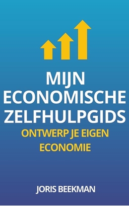 Afbeeldingen van Mijn Economische Zelfhulpgids