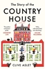 Afbeelding van The Story of the Country House