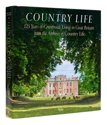 Afbeeldingen van Country Life