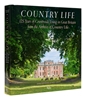 Afbeelding van Country Life