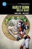 Afbeelding van DC COMPACT COMICS Harley Quinn: Wild at Heart