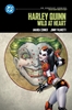 Afbeelding van DC COMPACT COMICS Harley Quinn: Wild at Heart