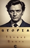 Afbeelding van Utopia