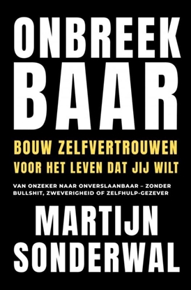 Afbeeldingen van Onbreekbaar