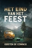 Afbeelding van Het eind van het feest
