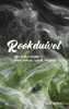 Afbeelding van Rookduivel
