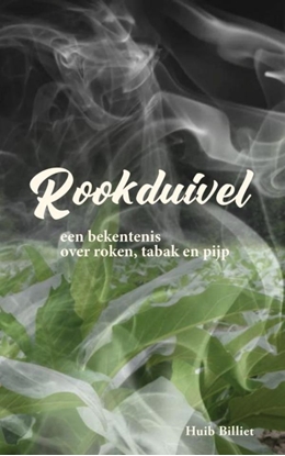 Afbeeldingen van Rookduivel