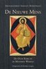 Afbeelding van De Nieuwe Mens. De Oude Kerk en de Moderne Wereld