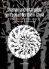 Afbeelding van Shaman and Intangible Heritage in Northern China