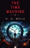 Afbeelding van The Time Machine