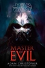 Afbeelding van Star Wars Star Wars: Master of Evil