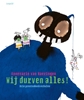 Afbeelding van Wij durven alles!