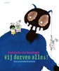 Afbeelding van Wij durven alles!
