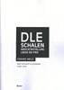 Afbeelding van DLE Schalen Indicatiestelling LWOO en PRO 2026-2027