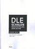 Afbeelding van DLE Schalen Indicatiestelling LWOO en PRO 2026-2027
