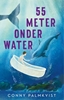 Afbeelding van 55 meter onder water
