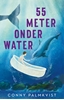 Afbeelding van 55 meter onder water