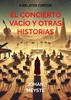 Afbeelding van El concierto vacío y otras historias