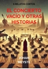 Afbeelding van El concierto vacío y otras historias