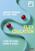 Afbeelding van Flex Education