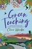Afbeelding van Green Teaching