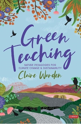 Afbeeldingen van Green Teaching