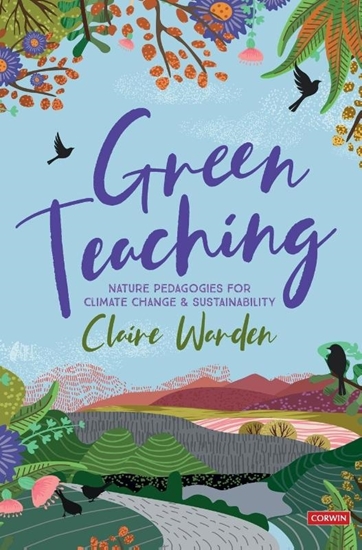 Afbeelding van Green Teaching