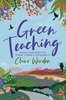 Afbeelding van Green Teaching