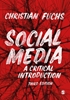 Afbeelding van Social Media