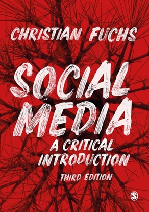 Afbeeldingen van Social Media