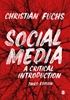 Afbeelding van Social Media