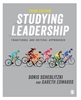 Afbeelding van Studying Leadership
