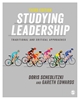 Afbeelding van Studying Leadership