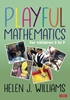 Afbeelding van Playful Mathematics