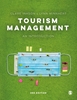 Afbeelding van Tourism Management